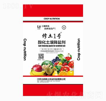 20kg�ữ�������}��-����1̖-��������