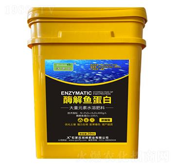 ø���~����-���ʘI(y��)