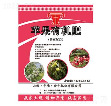 �O���ЙC��-��ţ�ʘI(y��)