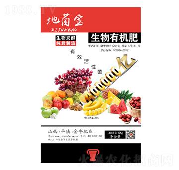 �����ЙC(j��)��-�ؾ������t��-��ţ�ʘI(y��)