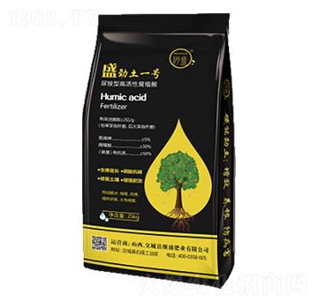 ���@�͸߻��Ը�ֲ��-ʢ����һ̖(h��o)-�^ʢ