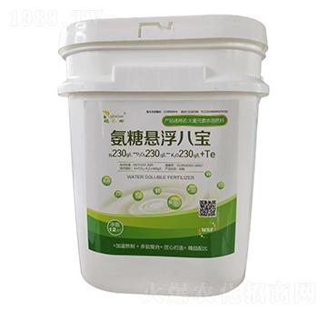 ����Ԫ��ˮ�ܷ���230-230-230+TE-���ǑҸ��ˌ�-�����