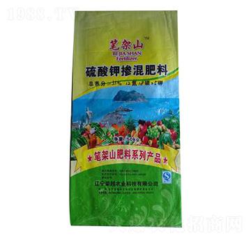 ����⛓������12-18-25-�sԽ�r(n��ng)�I(y��)