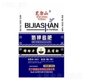 35%���׷��28-0-7-�sԽ�r�I(y��)