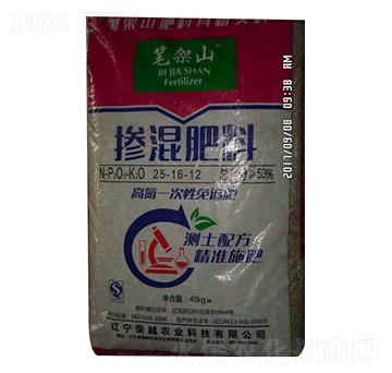 53%�������25-16-12-�sԽ�r�I(y��)