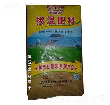 55%�������28-15-12-�sԽ�r�I(y��)