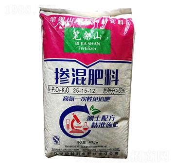 52%�������25-15-12-�sԽ�r�I(y��)