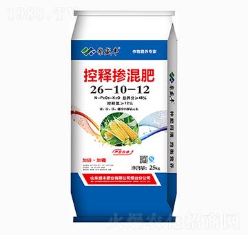 ��ጓ����26-10-12-ʢ�S�ʘI(y��)