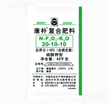 ����ͺϷ�20-10-10-����