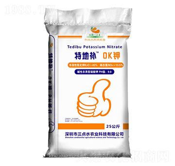 �ص��a(b��)OK�-�؉��a(b��)-ˮ΢����