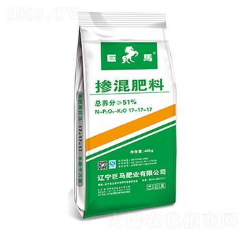 �������17-17-17-���R�ʘI(y��)