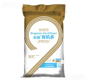 ˮ΢�ЙC(j��)��-ˮ΢����