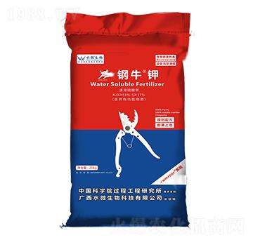 �ţ�-ˮ΢����