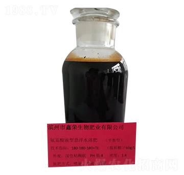 ���������͑Ҹ�ˮ�ܷ�180-180-180+TE-�Θs