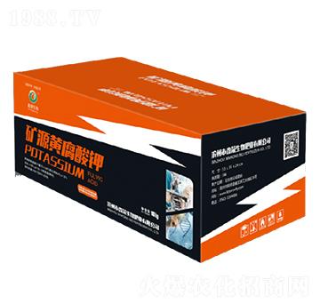 �VԴ�S��������b-�Θs