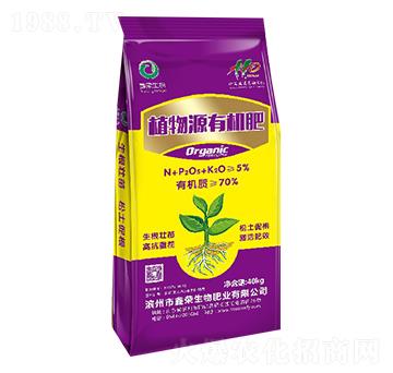 ֲ��Դ�ЙC(j��)��-�Θs