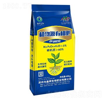 40kgֲ��Դ�ЙC��-�Θs