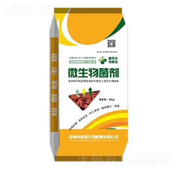 40kg΢�������-�Θs����