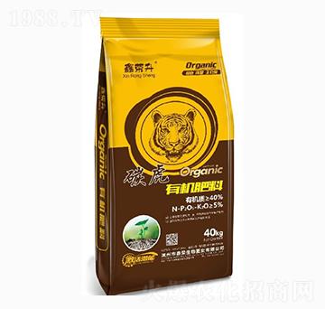 �ЙC(j��)����̼��-�Θs��-�Θs