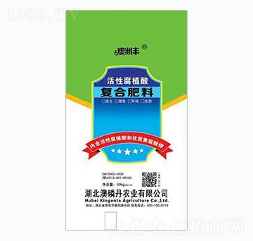 ���Ը�ֲ���(f��)�Ϸ���-�����S-���׵�