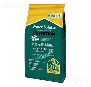 ����D(zhu��n)ɫ����Ԫ��ˮ�ܷ�5-13-42+TE-������-�d�_����