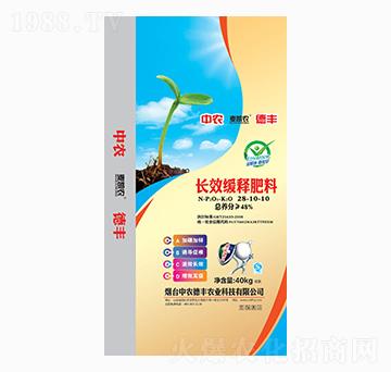 �L(zh��ng)Ч��ጷ���28-10-10-���P�r(n��ng)-���r(n��ng)���S