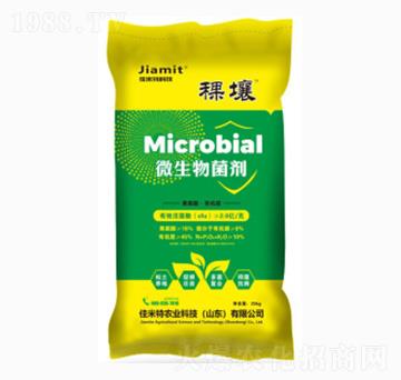 25kg΢�������-����-������