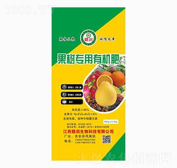 ����(sh��)�����ЙC(j��)��-�M��(r��n)