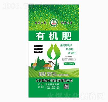 �ЙC(j��)��-�M��(r��n)