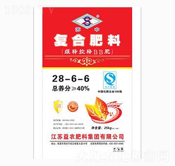 �ͺϷ���28-6-6-���r(n��ng)