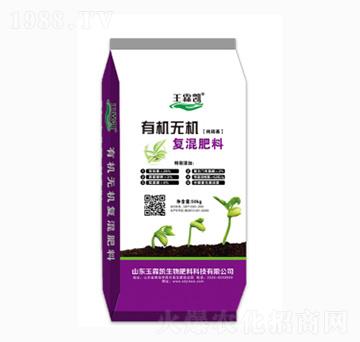 50kg������ЙC(j��)�o�C(j��)��(f��)�����-���؄P����