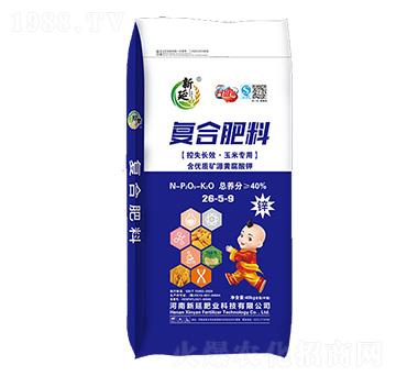 ���׌�(zhu��n)�Ï�(f��)�Ϸ���26-5-9-����