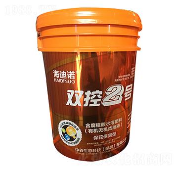 ���������ͺ���ֲ��ˮ�ܷ���-�p��2̖-�����Z-��M��