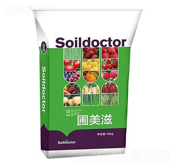 ����Ԫ��ˮ�ܷ�-������-���R��