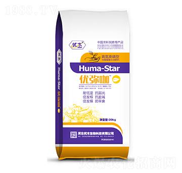 �ߵ�������ˮ�ܷ�14-16-5-��(y��u)����-ϣ�ǷʘI(y��)