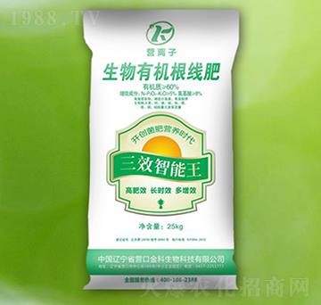 �����ЙC(j��)������-�I�x��-�������