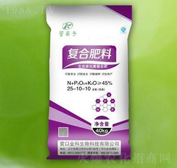 �ͺϷ���25-10-10-�I�x��-�������