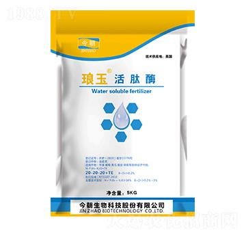 ����Ԫ��ˮ�ܷ�-�������ø-������