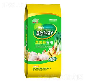 �[���⌣���ЙC��-ϣ�ǷʘI(y��)