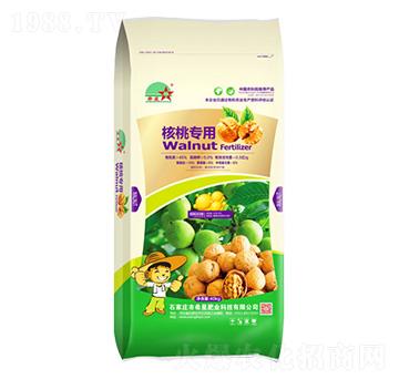 ���Ҍ����ЙC��-ϣ�ǷʘI(y��)