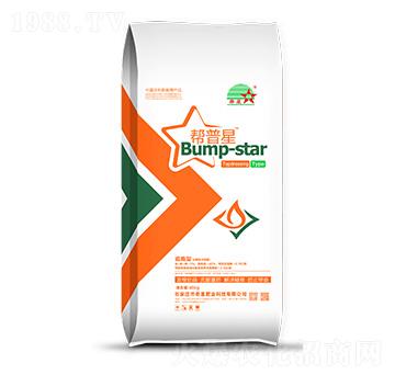 ���x(ch��ng)�������ЙC(j��)��-������-ϣ�ǷʘI(y��)