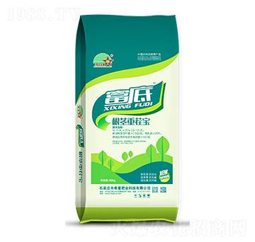 ���o�ز猚�ͺ��������-����-ϣ�ǷʘI(y��)