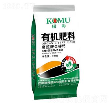 �ЙC(j��)���ϣ���ֳ�����}��-����