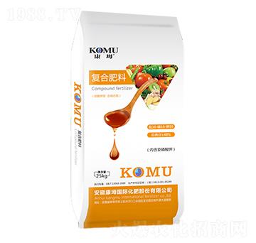 ��(f��)�Ϸ���16-16-16-����