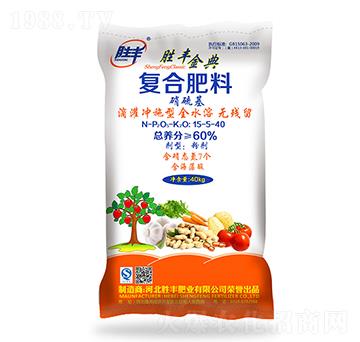 �ι��_ʩ���������(f��)�Ϸ�