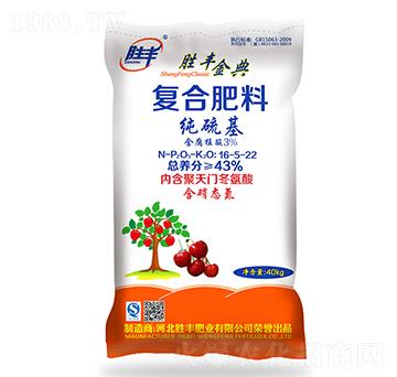 �������(f��)�Ϸ���16-5