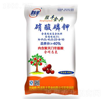 ����ֲ���(f��)�Ϸ���22-