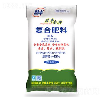 �����(f��)�Ϸ���12-18