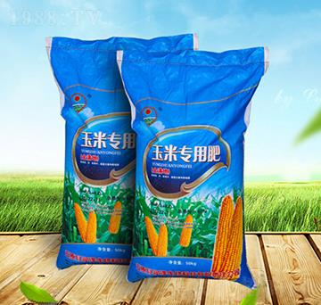 ���׌��Ï�(f��)���18-22-7-��(r��n)��Դ����