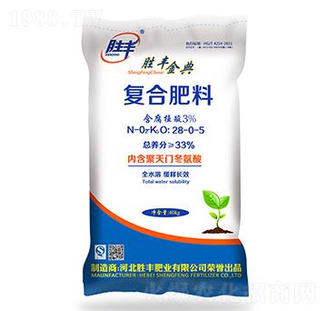 ��(f��)�Ϸ���28-0-5-